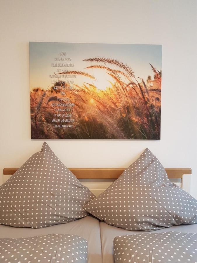 Zum Augustiner III Appartement Erfurt Buitenkant foto